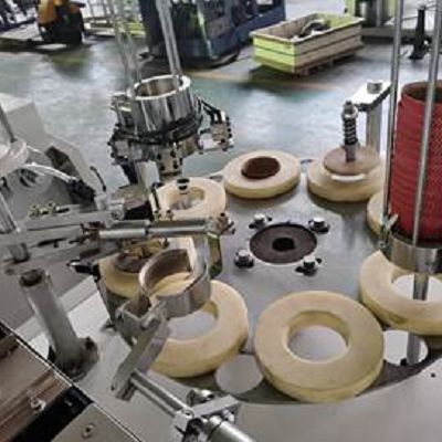 product-400-400